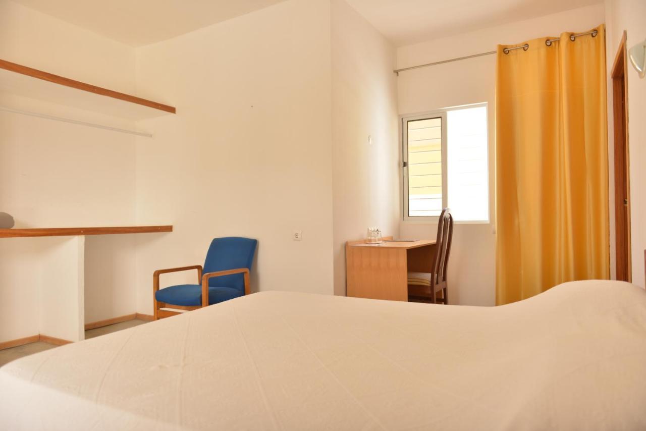 Residencial Che Guevara Bed & Breakfast Μιντέλο Εξωτερικό φωτογραφία